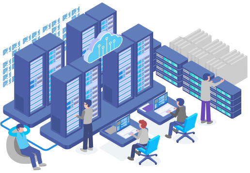 关于皇家国际注册网站