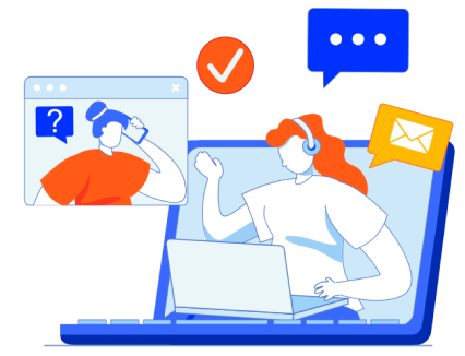 咨询royal皇家88官网